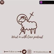 Podcast Word in with Coco