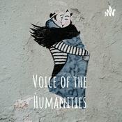 Podcast Voice of the Humanities