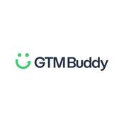 Podcast Voices of Enablement by GTM Buddy