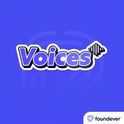 Podcast Voices by Foundever