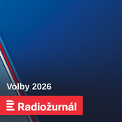 Podcast Volby 2026