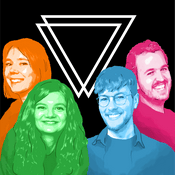 Podcast Volksverpetzer - der Podcast