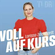 Podcast Voll auf Kurs