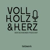 Podcast Vollholz und Herz