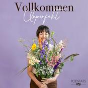 Podcast Vollkommen Unperfekt