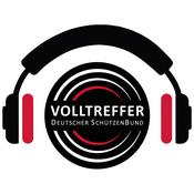 Podcast Volltreffer - Der Podcast des Deutschen Schützenbundes
