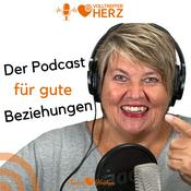 Podcast Volltreffer Herz für glückliche Beziehungen