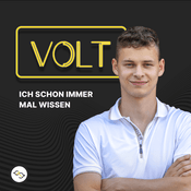 Podcast Volt ich schon immer mal wissen - der Branchenpodcast für Elektrobetriebe