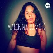 Podcast Lumi's Mind