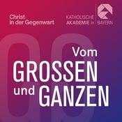 Podcast Vom Großen und Ganzen