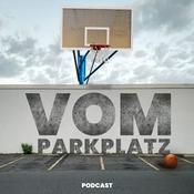 Podcast Vom Parkplatz