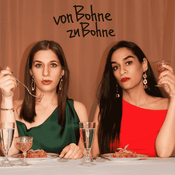 Podcast Von Bohne zu Bohne