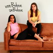 Podcast Von Bohne zu Bohne