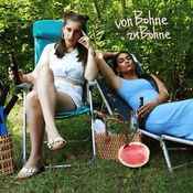 Podcast Von Bohne zu Bohne