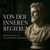 Podcast Von der inneren Regierung