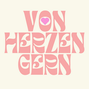 Podcast Von Herzen gern