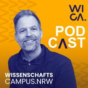 Podcast WICA Podcast