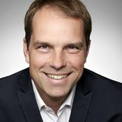 Podcast Von Menschen lernen