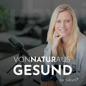 Podcast Von Natur aus gesund
