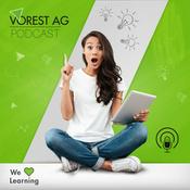 Podcast VOREST AG Podcast