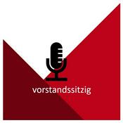Podcast vorstandssitzig