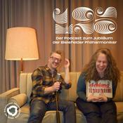 Podcast Vorstandssitzung