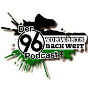 Podcast Vorwärts nach weit - Der Hannover 96-Podcast
