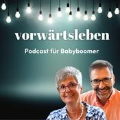 Podcast Vorwärtsleben