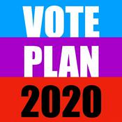 Podcast Vote Plan