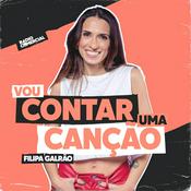 Podcast Vou Contar uma Canção