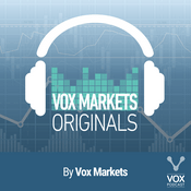 Podcast Vox Markets Originals