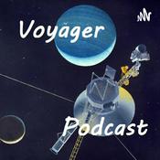 Podcast Voyager Podcast