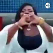 Podcast Voz da Nick