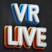 Podcast VR Live Podcast