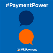 Podcast #PaymentPower – Tipps & Trends zum bargeldlosen Bezahlen