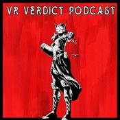 Podcast VR Verdict
