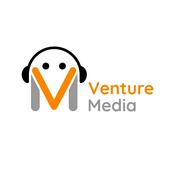 Podcast Venture Media