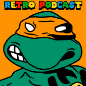 Podcast Вставай на картонку