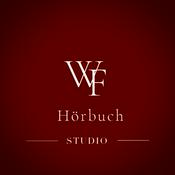 Podcast W.F. Hörbucher Studio
