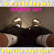 Podcast W morde kopany