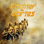 Podcast Wächter des Wortes