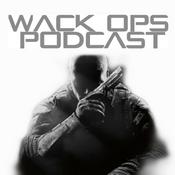 Podcast Wack ops