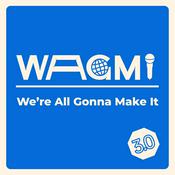 Podcast WAGMI
