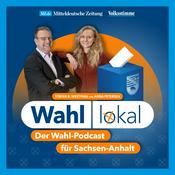 Podcast Wahllokal