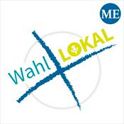 Podcast WahlLOKAL