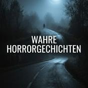 Podcast Wahre Horrorgeschichten