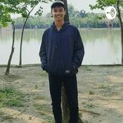 Podcast Wahyu Almahdi