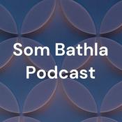 Podcast Growth Hackers Podcast