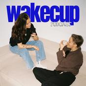 Podcast wakecup