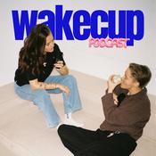 Podcast wakecup